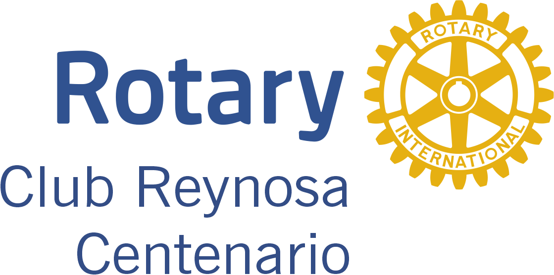 Reynosa Centenario